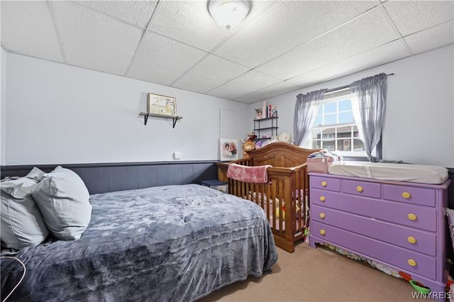 6963 Northview Drive, Lockport Town, NY 14094