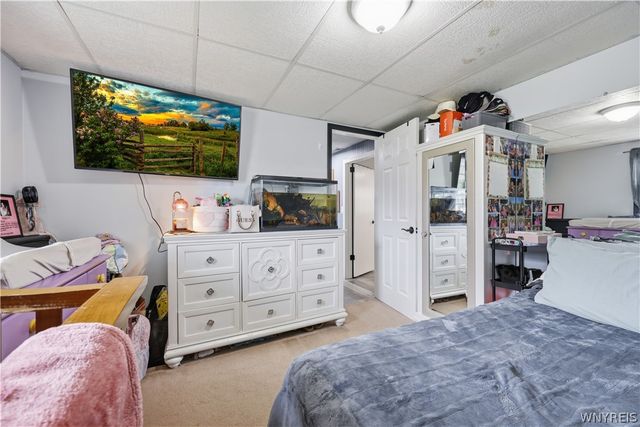 6963 Northview Drive, Lockport Town, NY 14094