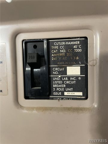 6963 Northview Drive, Lockport Town, NY 14094