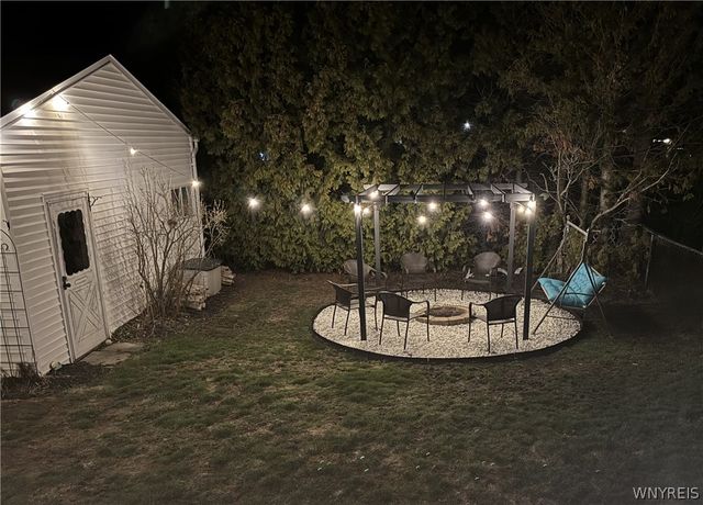 6963 Northview Drive, Lockport Town, NY 14094