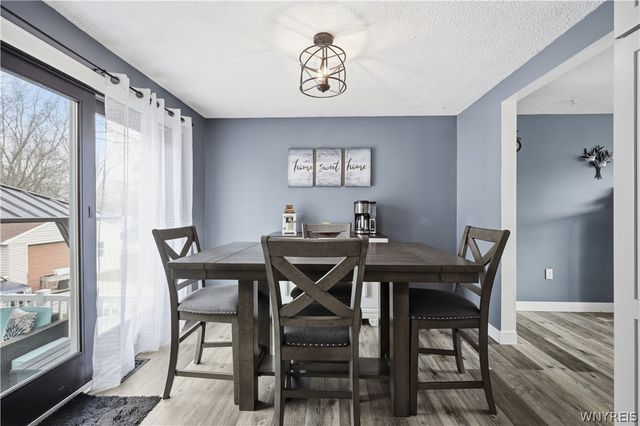 6963 Northview Drive, Lockport Town, NY 14094