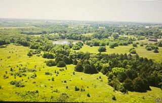 4200 SW Auburn RD, Topeka, KS 66610