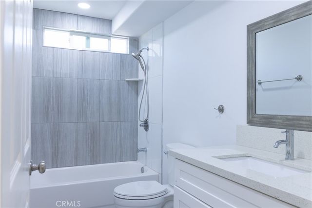 9310 Pace Avenue, Los Angeles, CA 90002