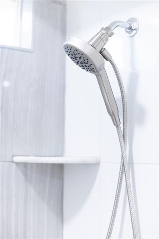 9310 Pace Avenue, Los Angeles, CA 90002