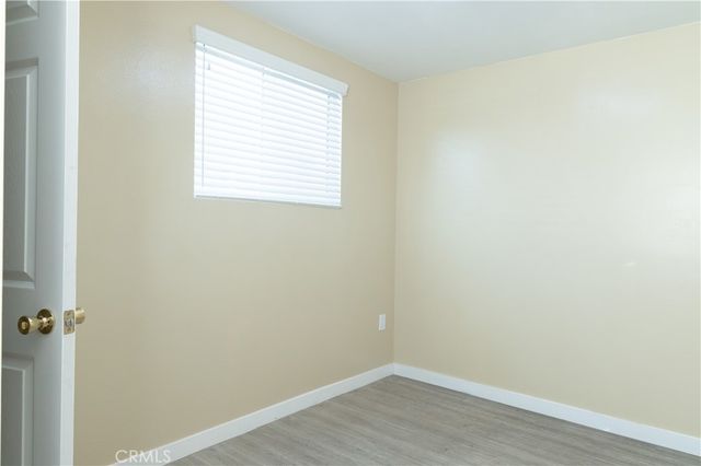 9310 Pace Avenue, Los Angeles, CA 90002