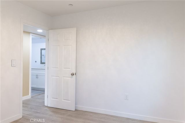 9310 Pace Avenue, Los Angeles, CA 90002