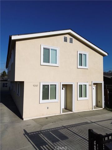 9310 Pace Avenue, Los Angeles, CA 90002