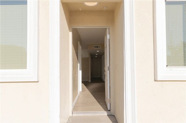 9310 Pace Avenue, Los Angeles, CA 90002