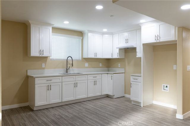 9310 Pace Avenue, Los Angeles, CA 90002