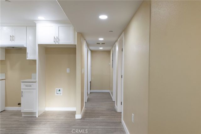 9310 Pace Avenue, Los Angeles, CA 90002