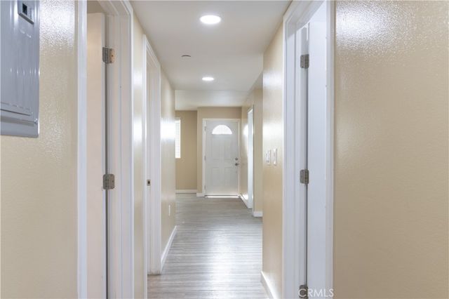 9310 Pace Avenue, Los Angeles, CA 90002