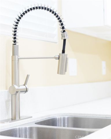 9310 Pace Avenue, Los Angeles, CA 90002