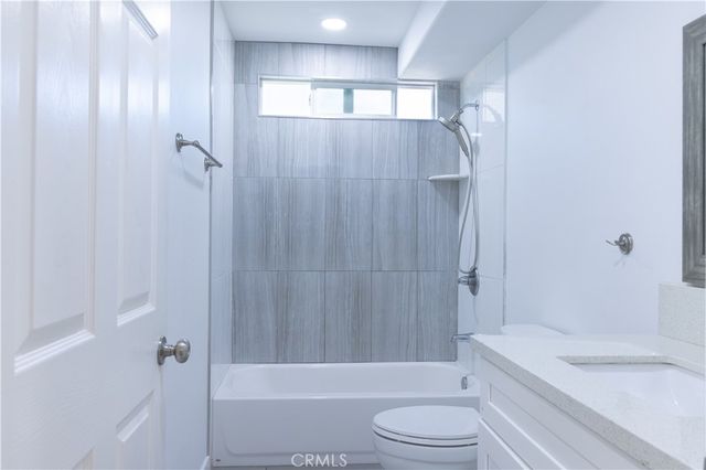 9310 Pace Avenue, Los Angeles, CA 90002