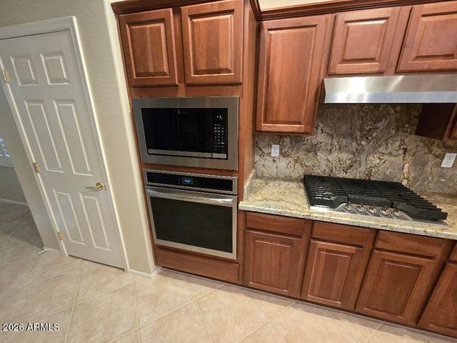 20480 N CANYON WHISPER Drive, Surprise, AZ 85387