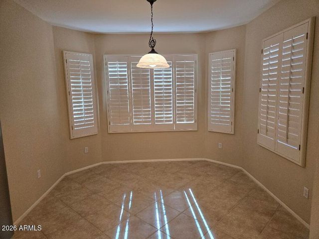 20480 N CANYON WHISPER Drive, Surprise, AZ 85387