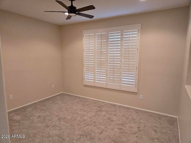 20480 N CANYON WHISPER Drive, Surprise, AZ 85387