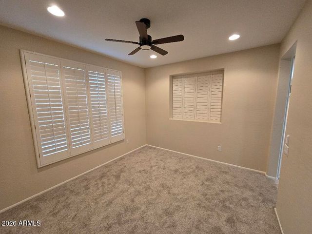 20480 N CANYON WHISPER Drive, Surprise, AZ 85387