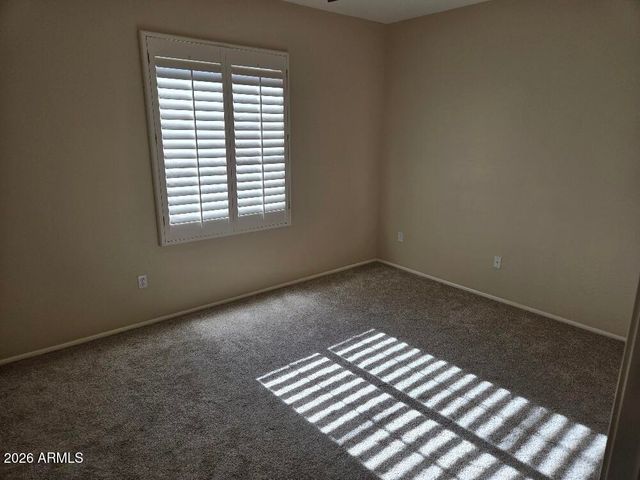 20480 N CANYON WHISPER Drive, Surprise, AZ 85387