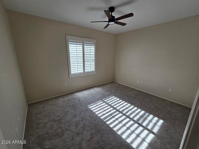 20480 N CANYON WHISPER Drive, Surprise, AZ 85387