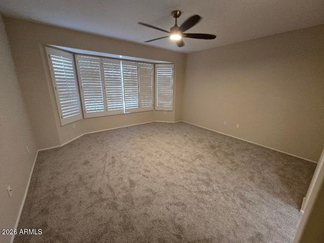 20480 N CANYON WHISPER Drive, Surprise, AZ 85387