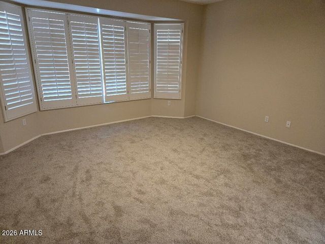 20480 N CANYON WHISPER Drive, Surprise, AZ 85387