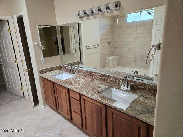 20480 N CANYON WHISPER Drive, Surprise, AZ 85387