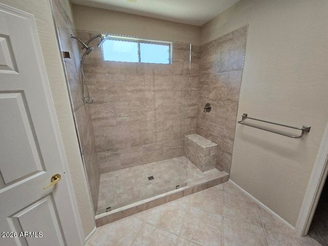 20480 N CANYON WHISPER Drive, Surprise, AZ 85387