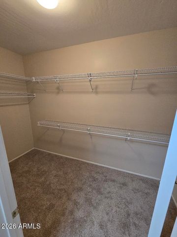20480 N CANYON WHISPER Drive, Surprise, AZ 85387