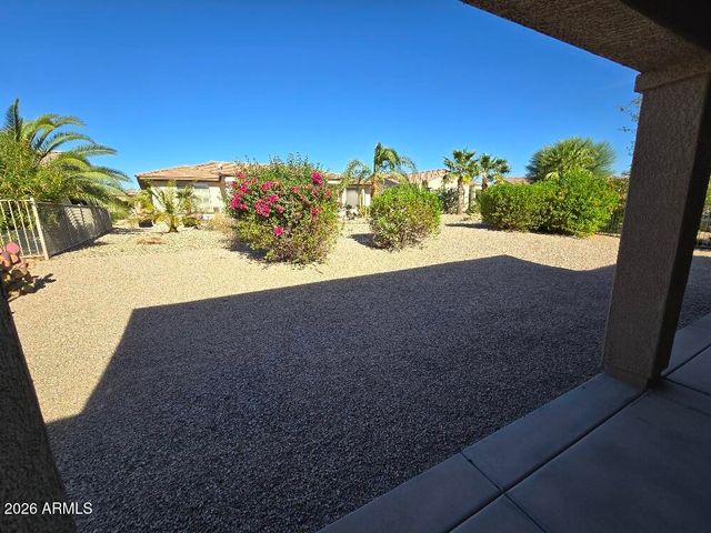 20480 N CANYON WHISPER Drive, Surprise, AZ 85387