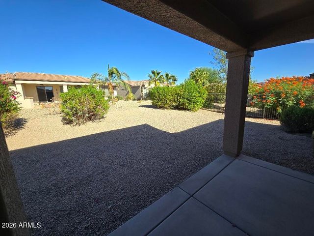 20480 N CANYON WHISPER Drive, Surprise, AZ 85387