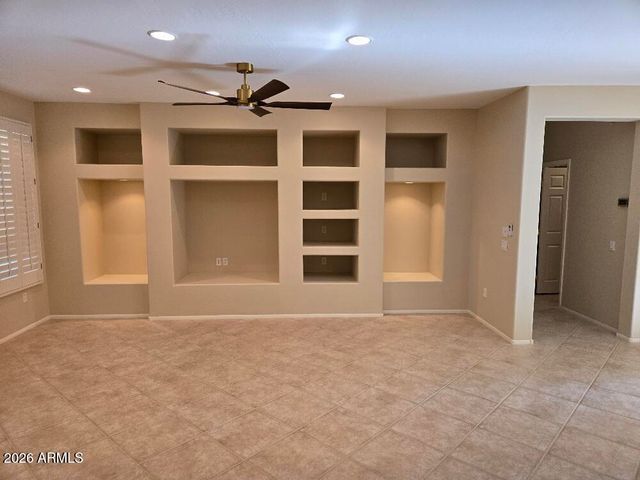 20480 N CANYON WHISPER Drive, Surprise, AZ 85387
