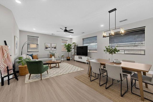 8035 Sand Springs Road NW, Albuquerque, NM 87114