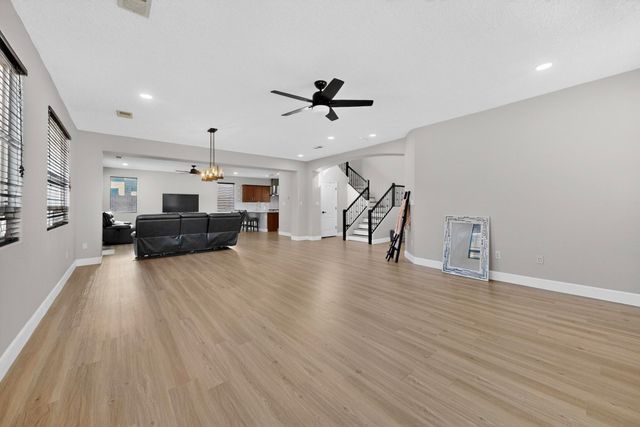 8035 Sand Springs Road NW, Albuquerque, NM 87114