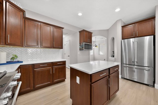 8035 Sand Springs Road NW, Albuquerque, NM 87114