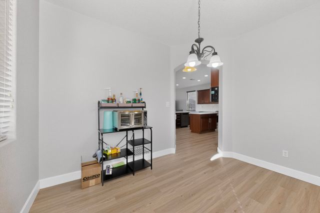 8035 Sand Springs Road NW, Albuquerque, NM 87114