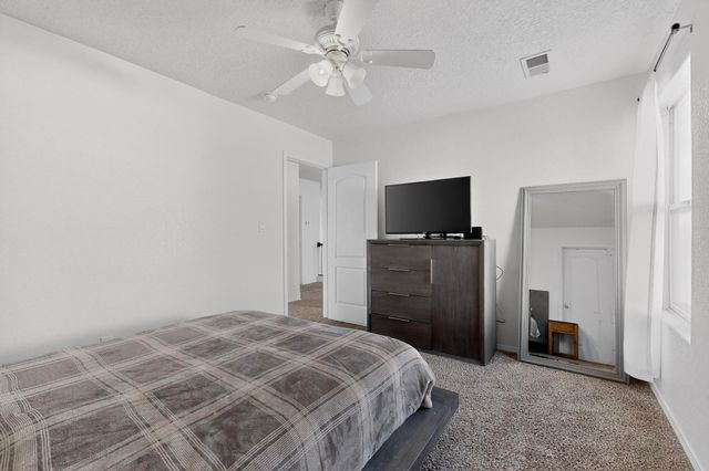 8035 Sand Springs Road NW, Albuquerque, NM 87114