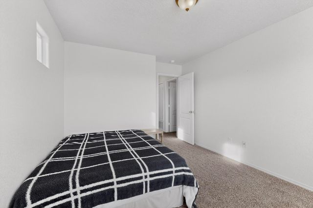 8035 Sand Springs Road NW, Albuquerque, NM 87114