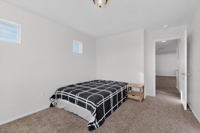 8035 Sand Springs Road NW, Albuquerque, NM 87114