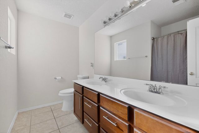 8035 Sand Springs Road NW, Albuquerque, NM 87114