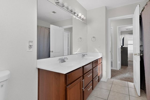 8035 Sand Springs Road NW, Albuquerque, NM 87114