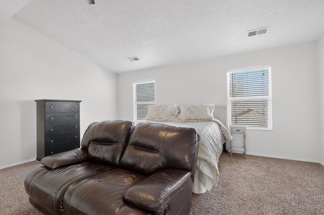 8035 Sand Springs Road NW, Albuquerque, NM 87114