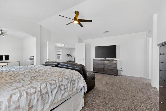 8035 Sand Springs Road NW, Albuquerque, NM 87114