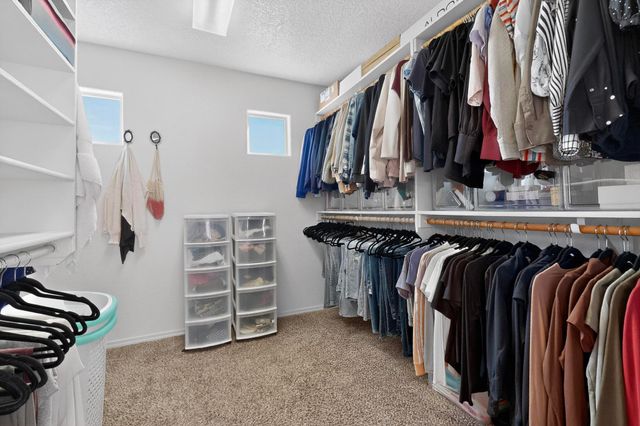 8035 Sand Springs Road NW, Albuquerque, NM 87114