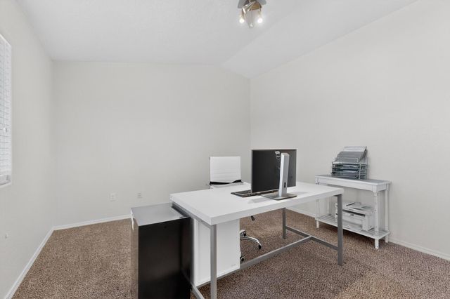 8035 Sand Springs Road NW, Albuquerque, NM 87114