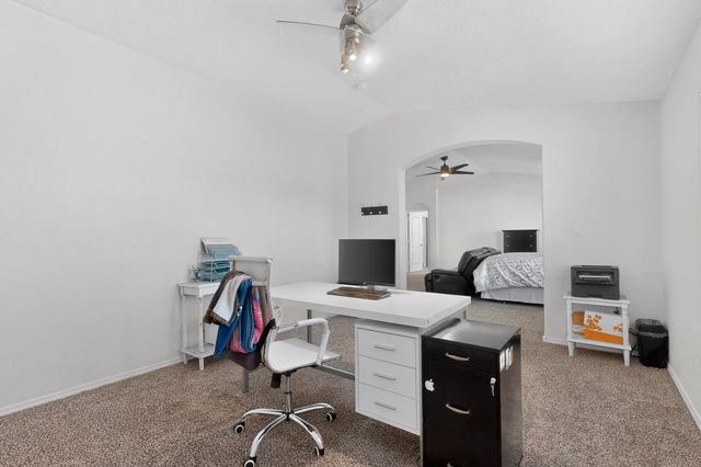 8035 Sand Springs Road NW, Albuquerque, NM 87114