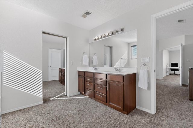 8035 Sand Springs Road NW, Albuquerque, NM 87114