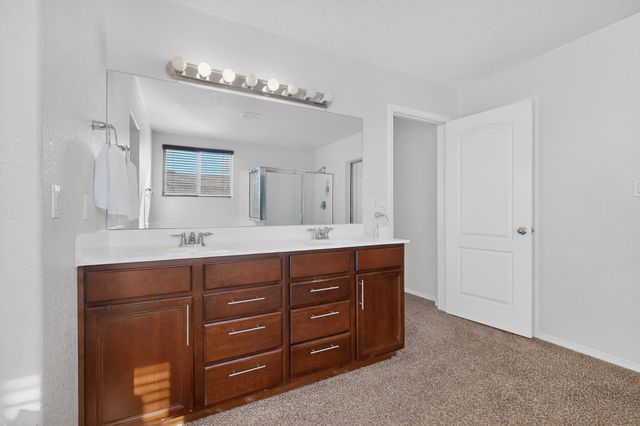 8035 Sand Springs Road NW, Albuquerque, NM 87114