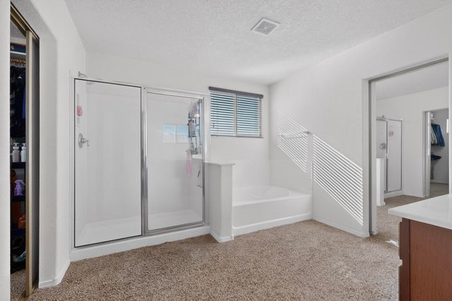 8035 Sand Springs Road NW, Albuquerque, NM 87114