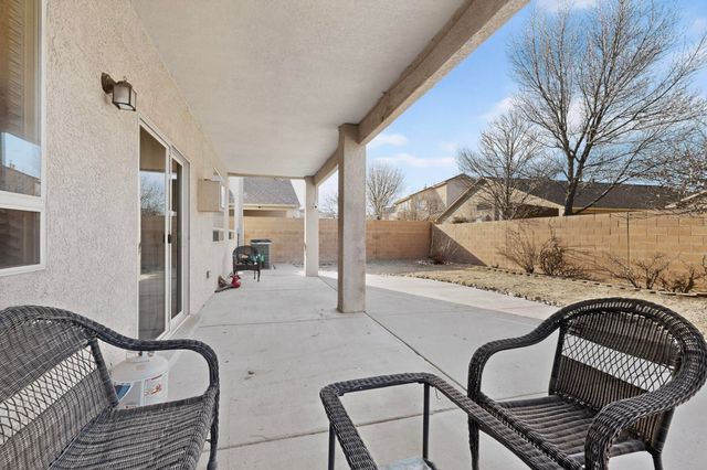 8035 Sand Springs Road NW, Albuquerque, NM 87114