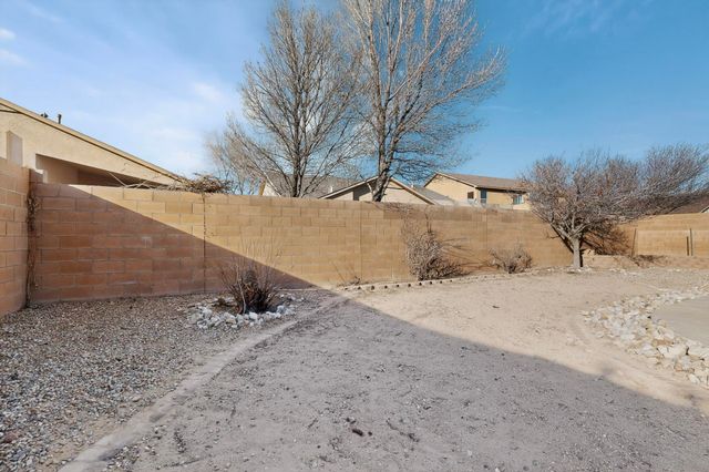 8035 Sand Springs Road NW, Albuquerque, NM 87114